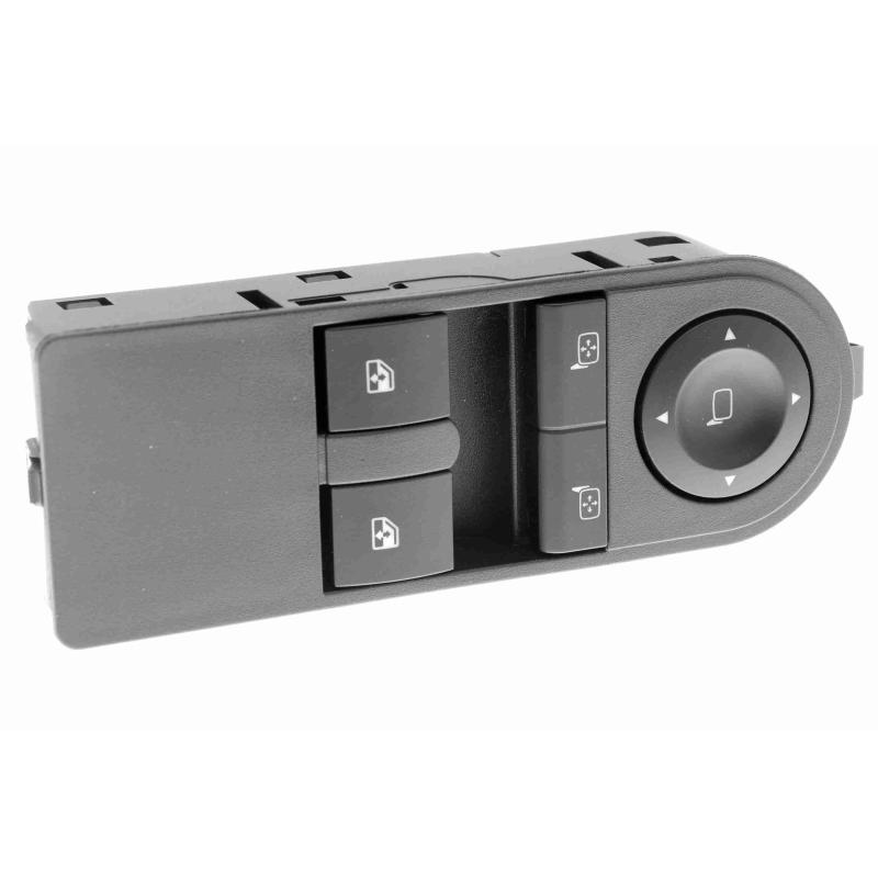 Interrupteur, lève-vitre VEMO V40-73-0077 - Visuel 1