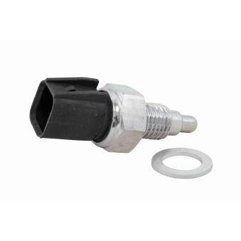 Contacteur, feu de recul VEMO V40-73-0079