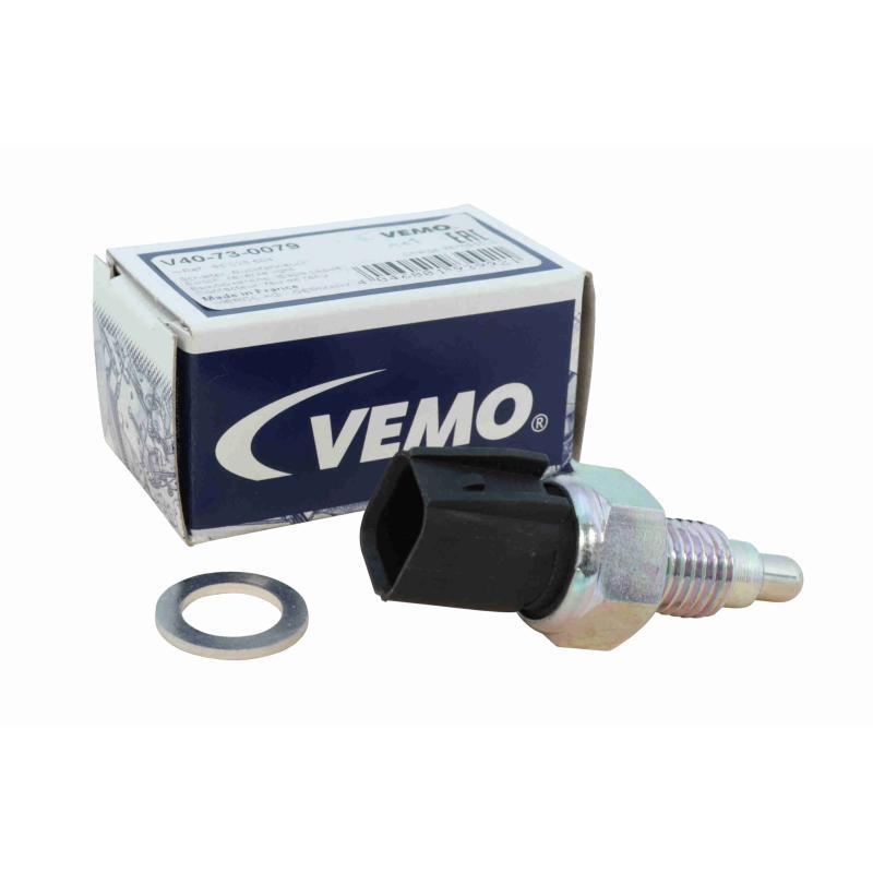 Contacteur, feu de recul VEMO V40-73-0079 - Visuel 1