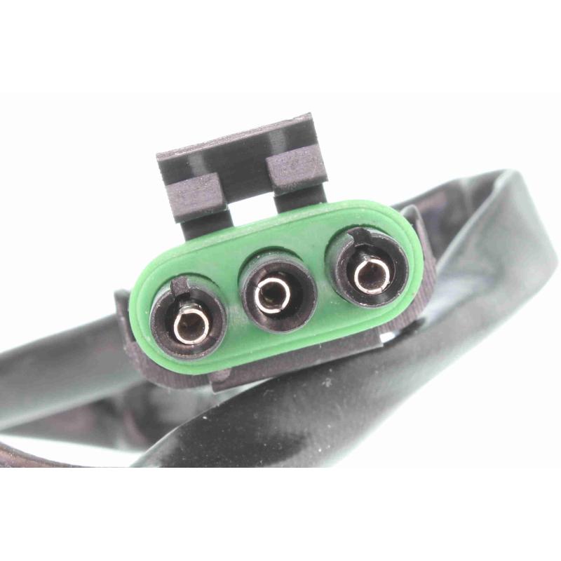 Sonde lambda VEMO V40-76-0003 - Visuel 2