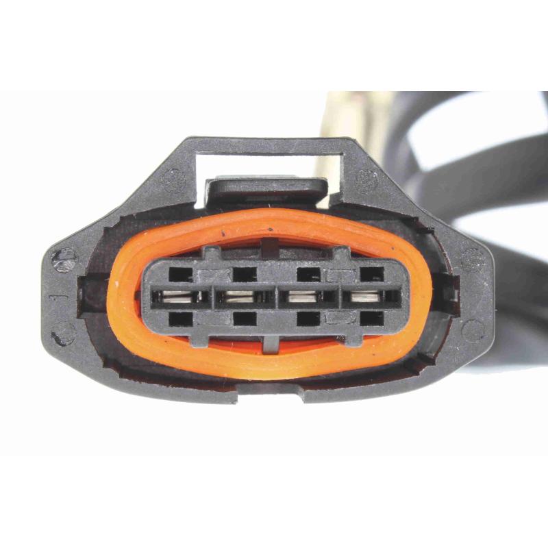 Sonde lambda VEMO V40-76-0006 - Visuel 2