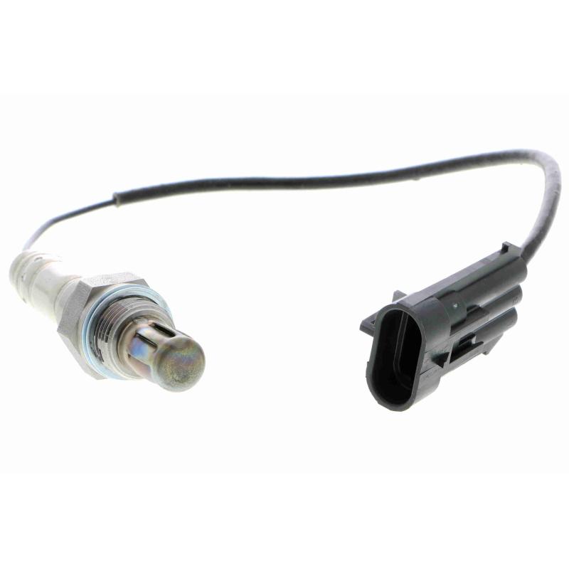 Sonde lambda VEMO V40-76-0007 - Visuel 1