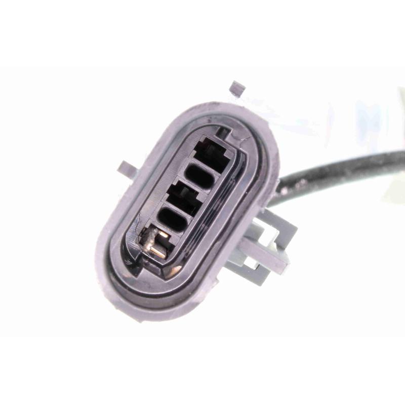 Sonde lambda VEMO V40-76-0007 - Visuel 2