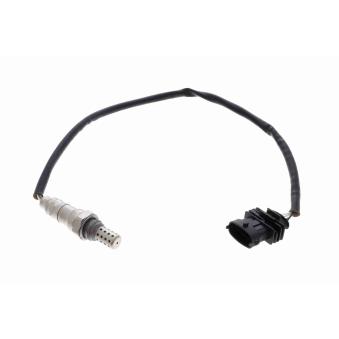 Sonde lambda VEMO OEM 855375