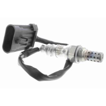 Sonde lambda VEMO OEM 0855345