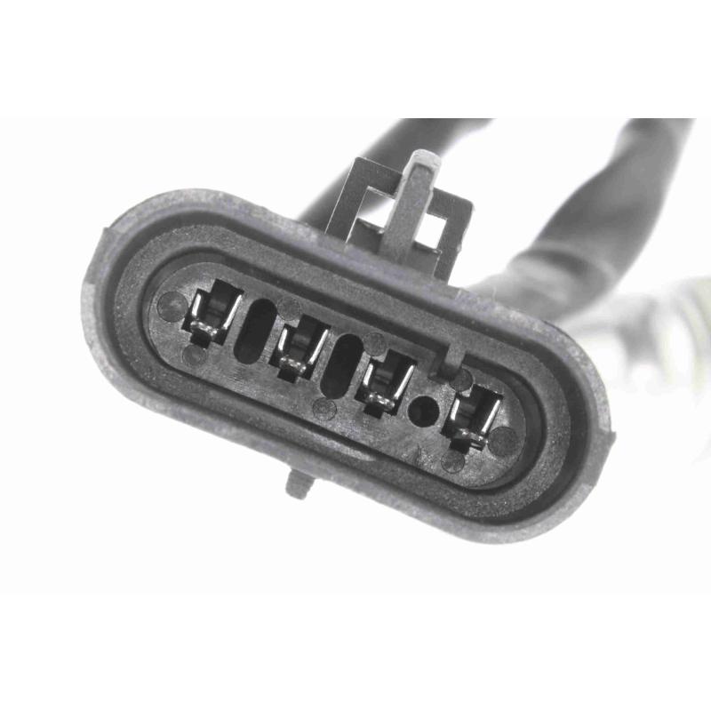 Sonde lambda VEMO V40-76-0009 - Visuel 2