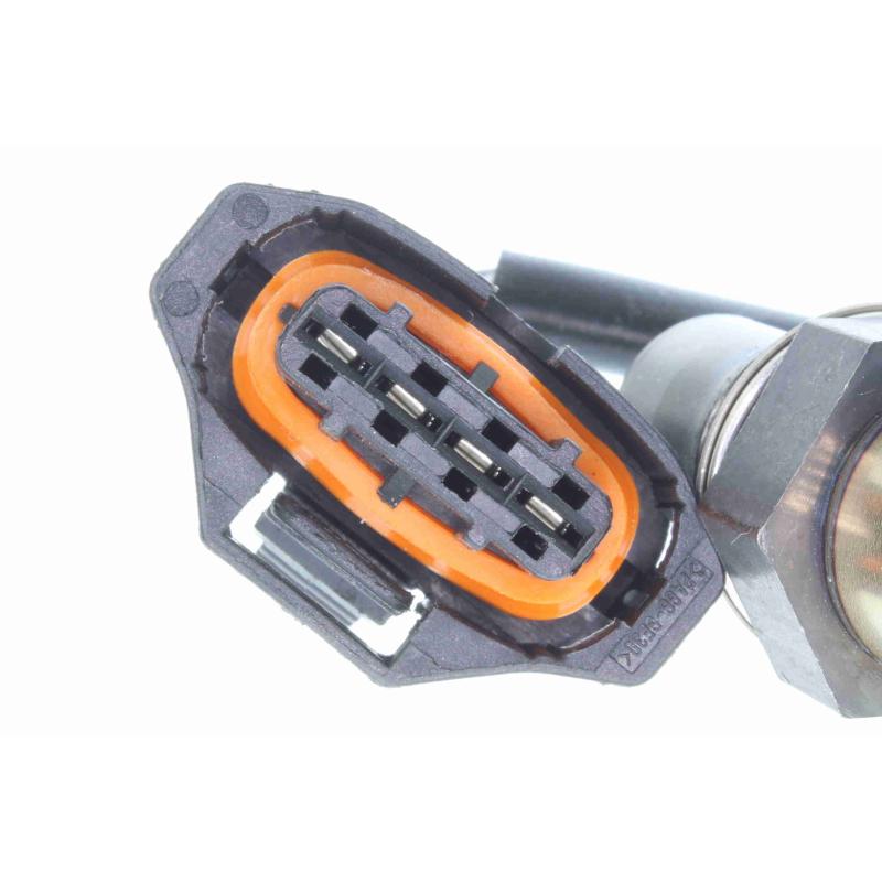 Sonde lambda VEMO V40-76-0010 - Visuel 2