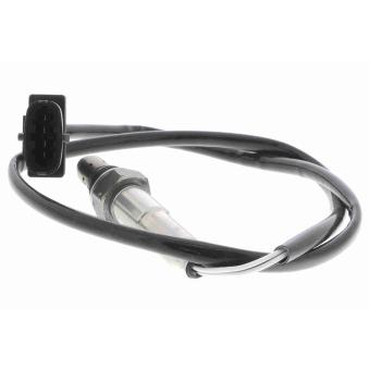 Sonde lambda VEMO OEM 855353