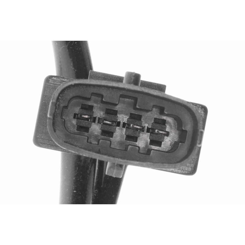 Sonde lambda VEMO V40-76-0011 - Visuel 2