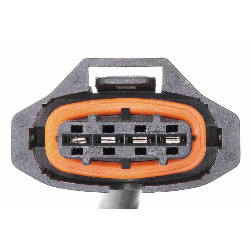 Sonde lambda VEMO V40-76-0013 - Visuel 2