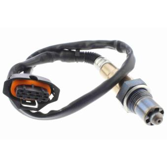 Sonde lambda VEMO OEM 855359