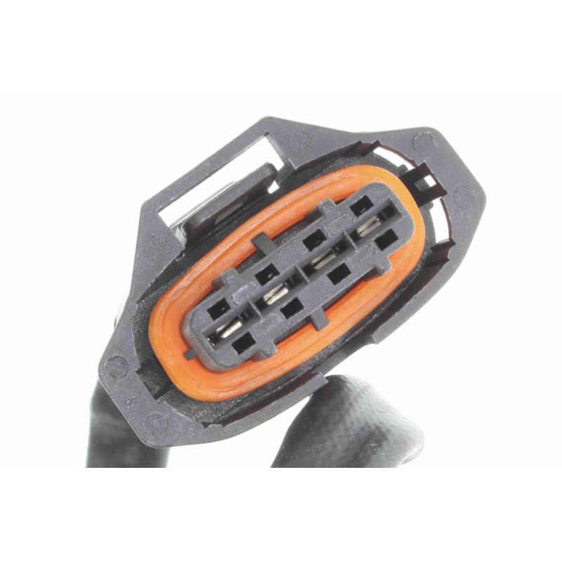 Sonde lambda VEMO V40-76-0017 - Visuel 2