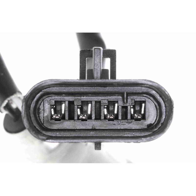 Sonde lambda VEMO V40-76-0019 - Visuel 2