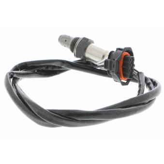 Sonde lambda VEMO OEM 12567680