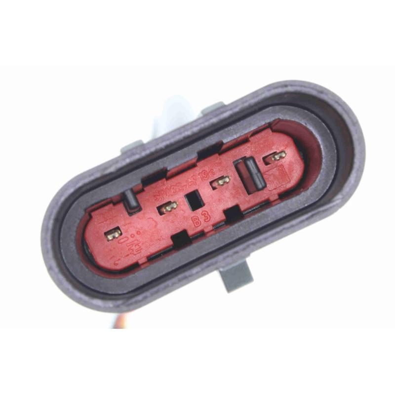 Sonde lambda VEMO V40-76-0021 - Visuel 2