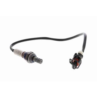 Sonde lambda VEMO OEM 855554