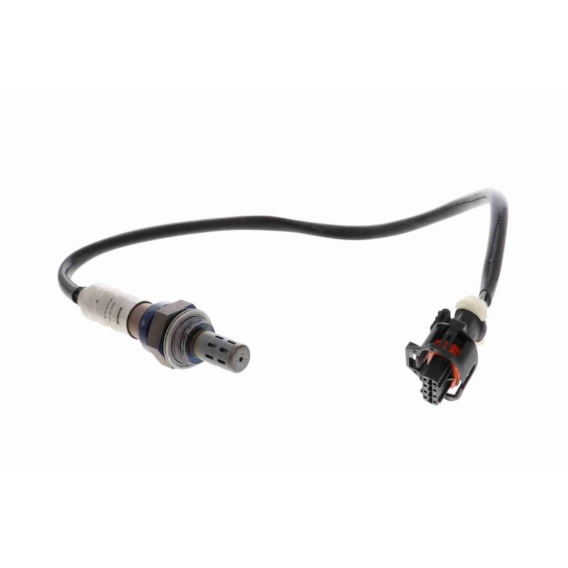 Sonde lambda VEMO V40-76-0022 - Visuel 1