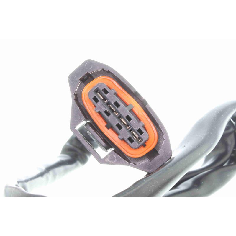 Sonde lambda VEMO V40-76-0024 - Visuel 2