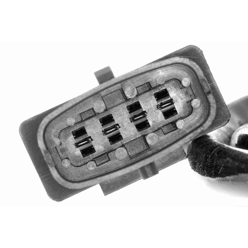 Sonde lambda VEMO V40-76-0026 - Visuel 2