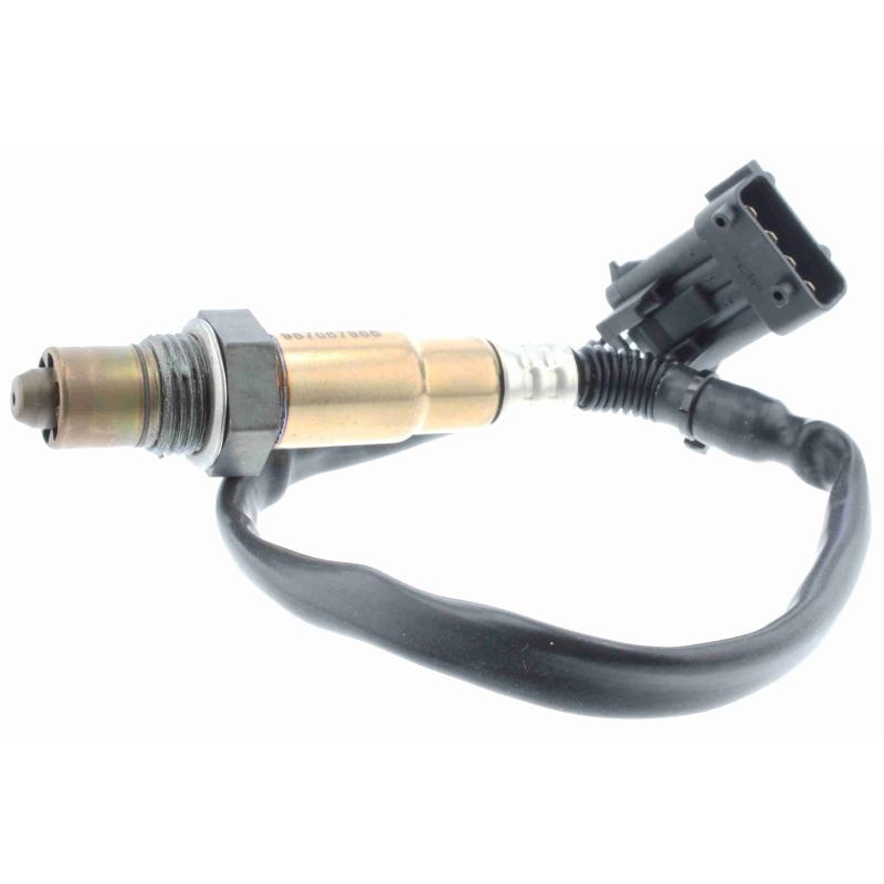 Sonde lambda VEMO V40-76-0027 - Visuel 1