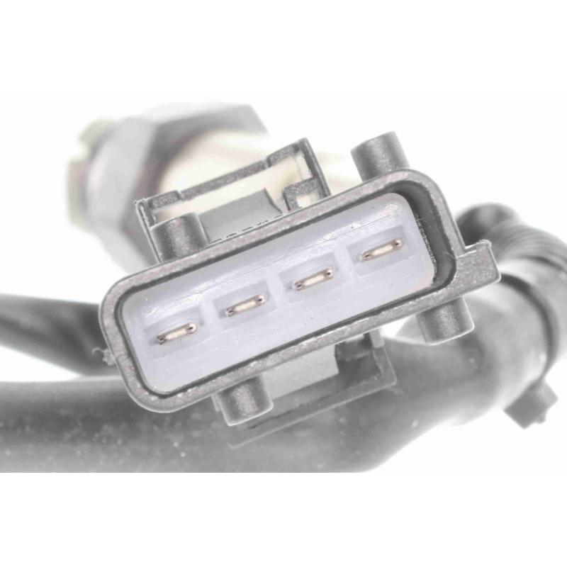 Sonde lambda VEMO V40-76-0027 - Visuel 2