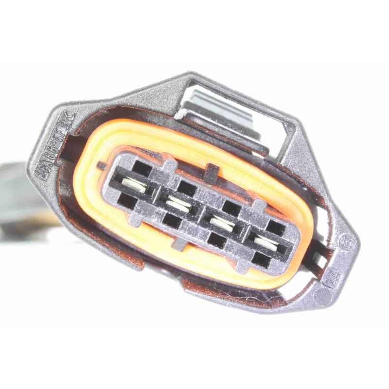 Sonde lambda VEMO V40-76-0033 - Visuel 2