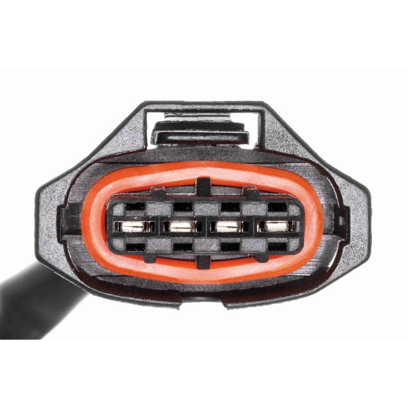 Sonde lambda VEMO V40-76-0034-1 - Visuel 1