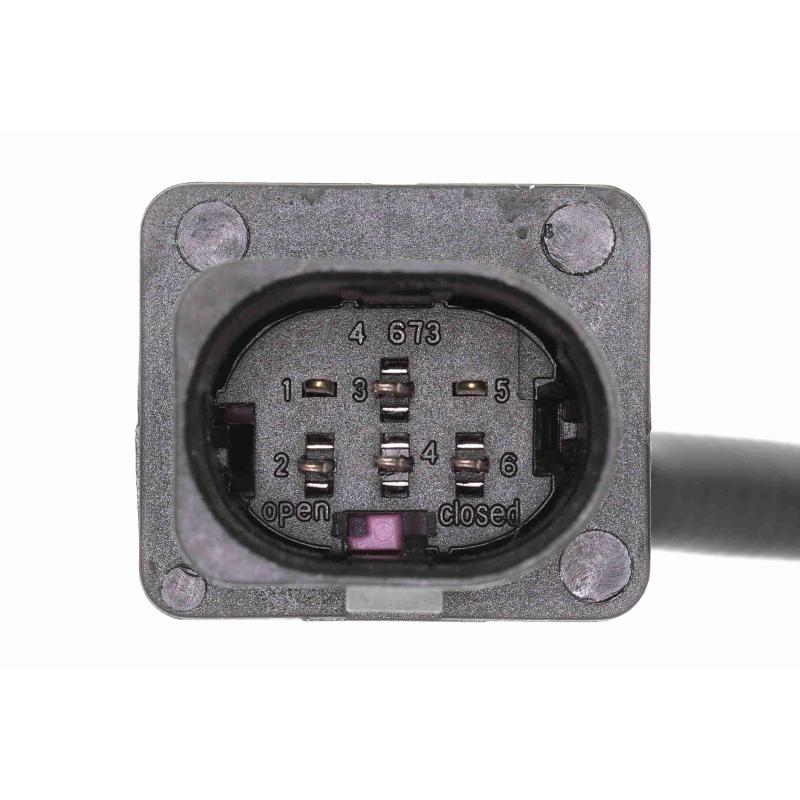 Sonde lambda VEMO V40-76-0035 - Visuel 2