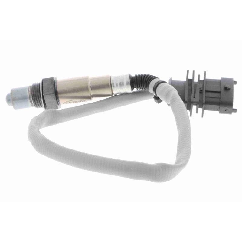 Sonde lambda VEMO V40-76-0038 - Visuel 1