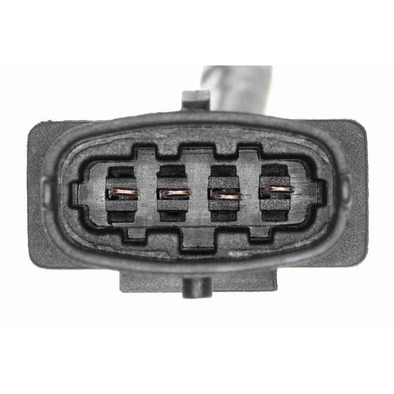 Sonde lambda VEMO V40-76-0039 - Visuel 2