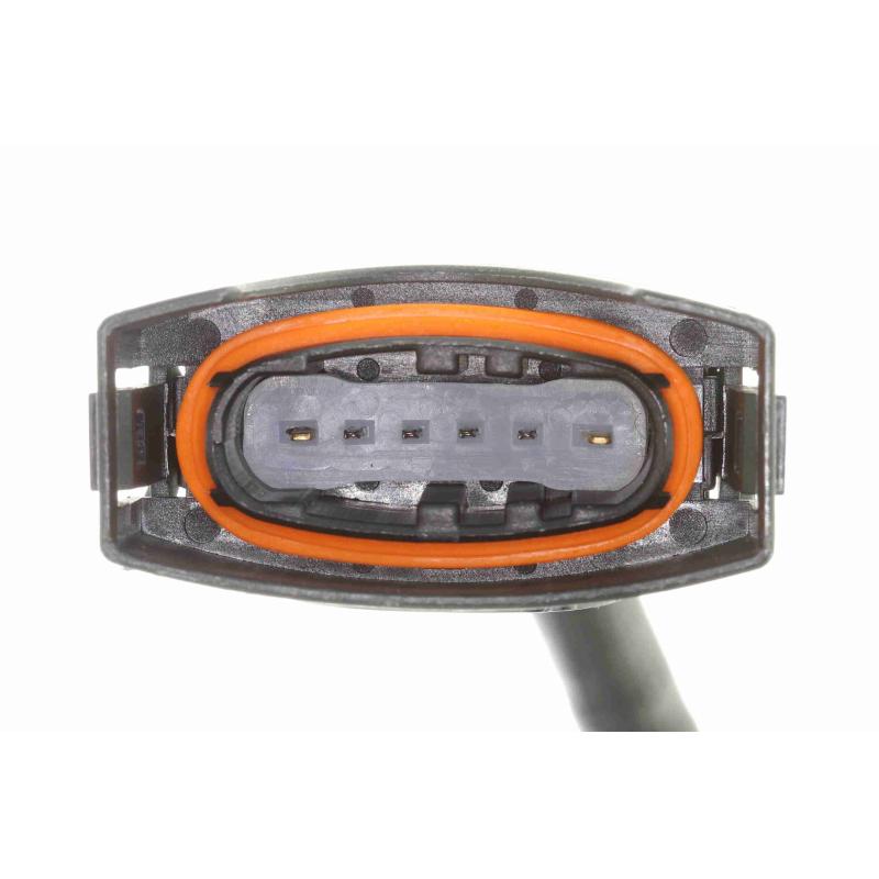 Sonde lambda VEMO V40-76-0042 - Visuel 1