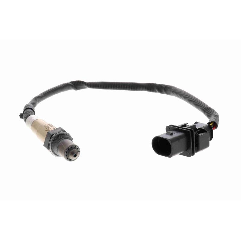 Sonde lambda VEMO V40-76-0045 - Visuel 1