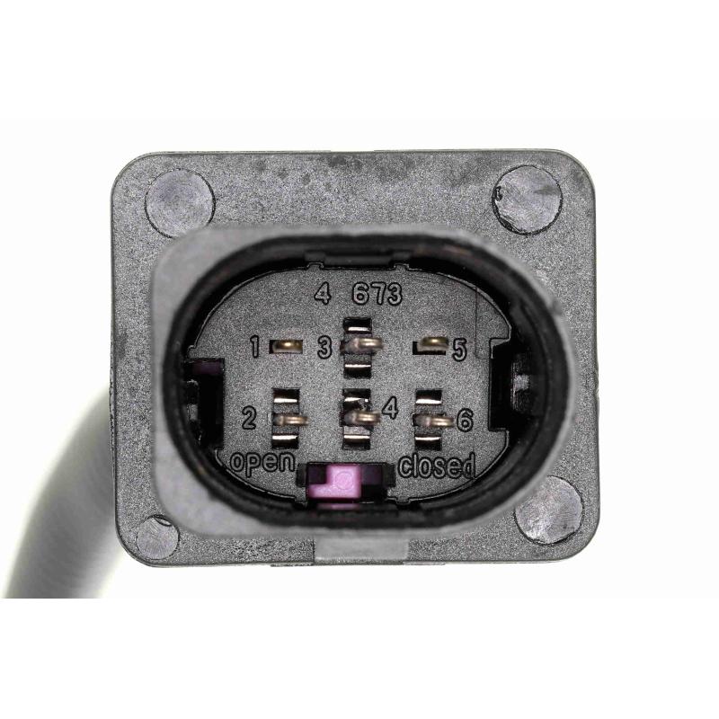 Sonde lambda VEMO V40-76-0045 - Visuel 2