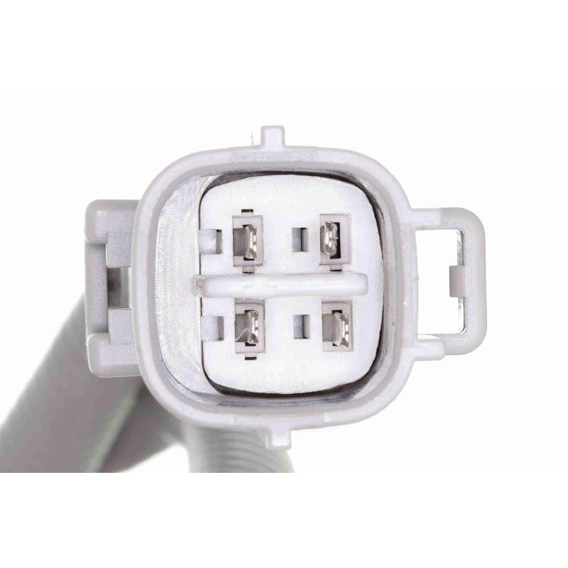 Sonde lambda VEMO V40-76-0046 - Visuel 2