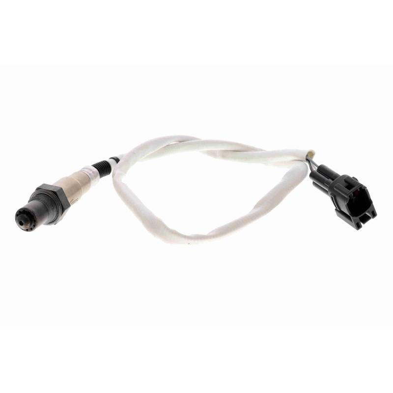 Sonde lambda VEMO V40-76-0047 - Visuel 1