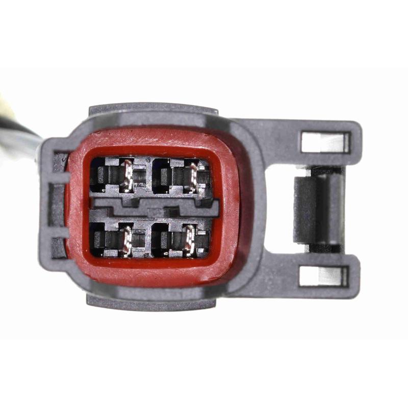 Sonde lambda VEMO V40-76-0047 - Visuel 2