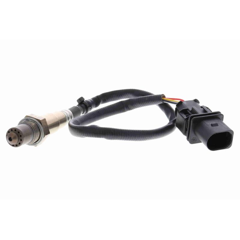 Sonde lambda VEMO V40-76-0049 - Visuel 1