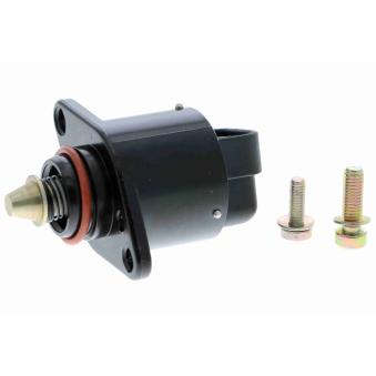Controle de ralenti, alimentation en air VEMO OEM 0817254