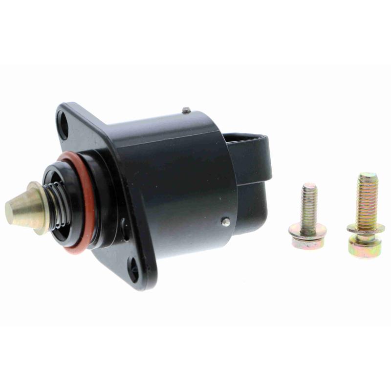 Controle de ralenti, alimentation en air VEMO V40-77-0001 - Visuel 1