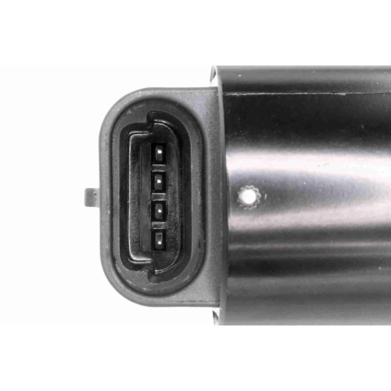 Controle de ralenti, alimentation en air VEMO V40-77-0001 - Visuel 2