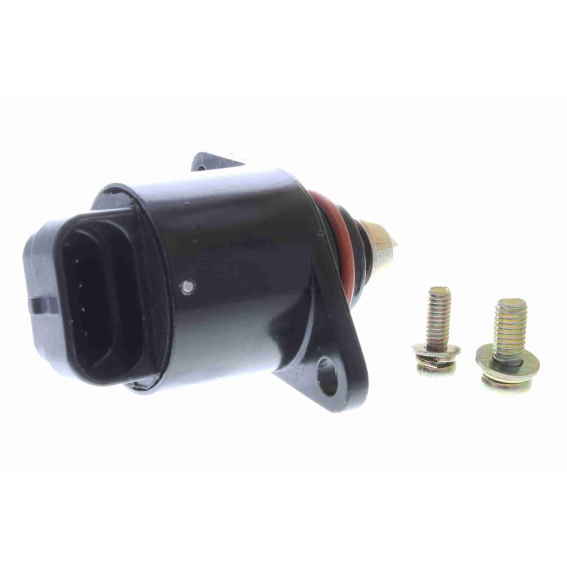 Controle de ralenti, alimentation en air VEMO V40-77-0002 - Visuel 1