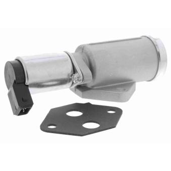 Controle de ralenti, alimentation en air VEMO OEM AESP20713A