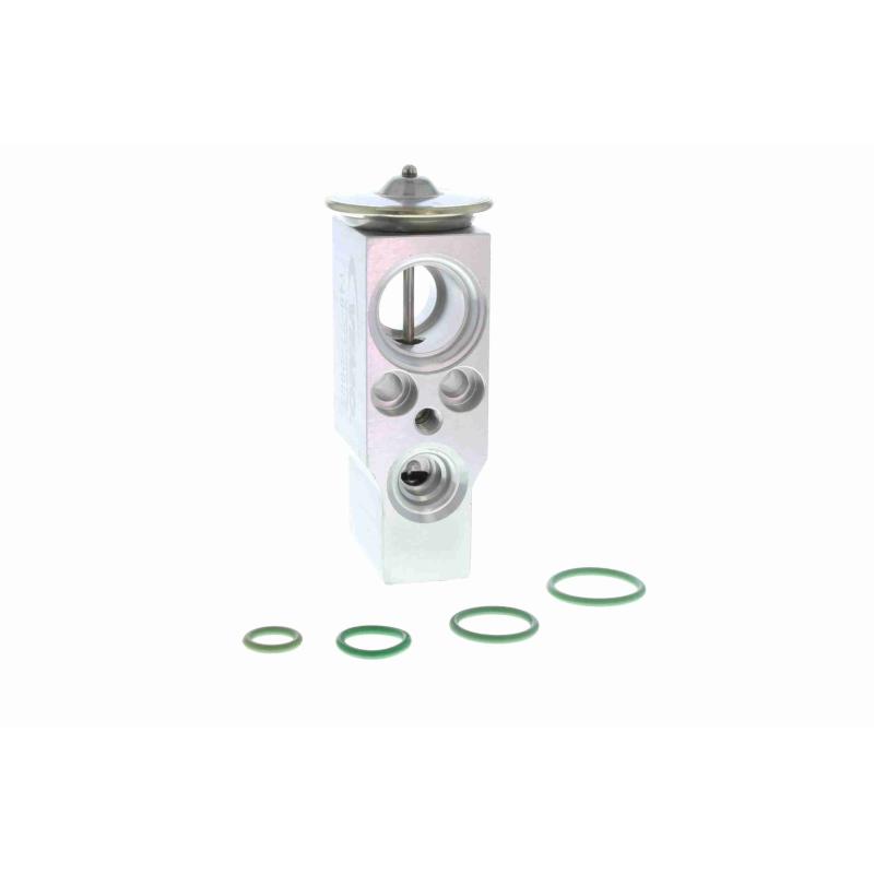 Détendeur, climatisation VEMO V40-77-0008 - Visuel 1