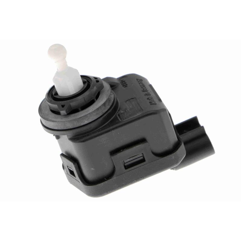 Correcteur, portée lumineuse VEMO V40-77-0013 - Visuel 1