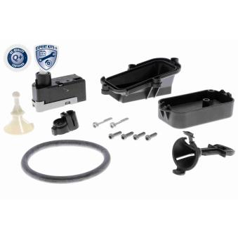 Correcteur, portée lumineuse VEMO OEM 93175787