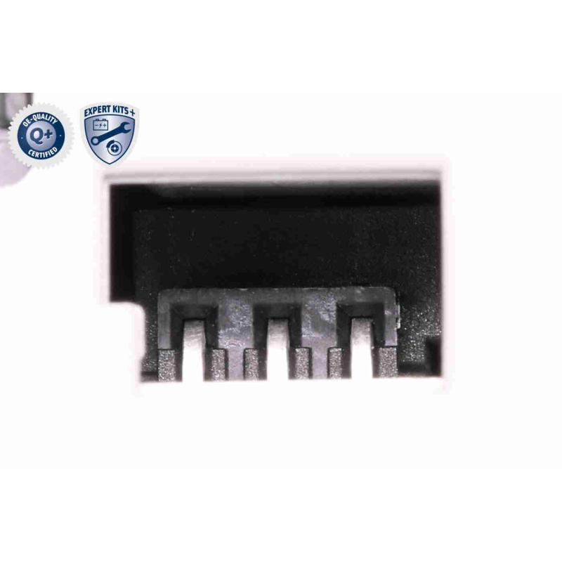 Correcteur, portée lumineuse VEMO V40-77-0014 - Visuel 2