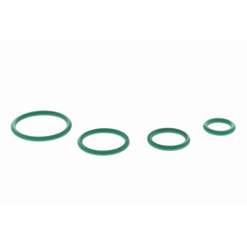 Détendeur, climatisation VEMO V40-77-0040 - Visuel 1