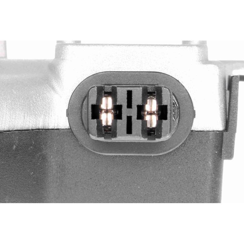 Régulateur, pulseur d'air habitacle VEMO V40-79-0002-1 - Visuel 2