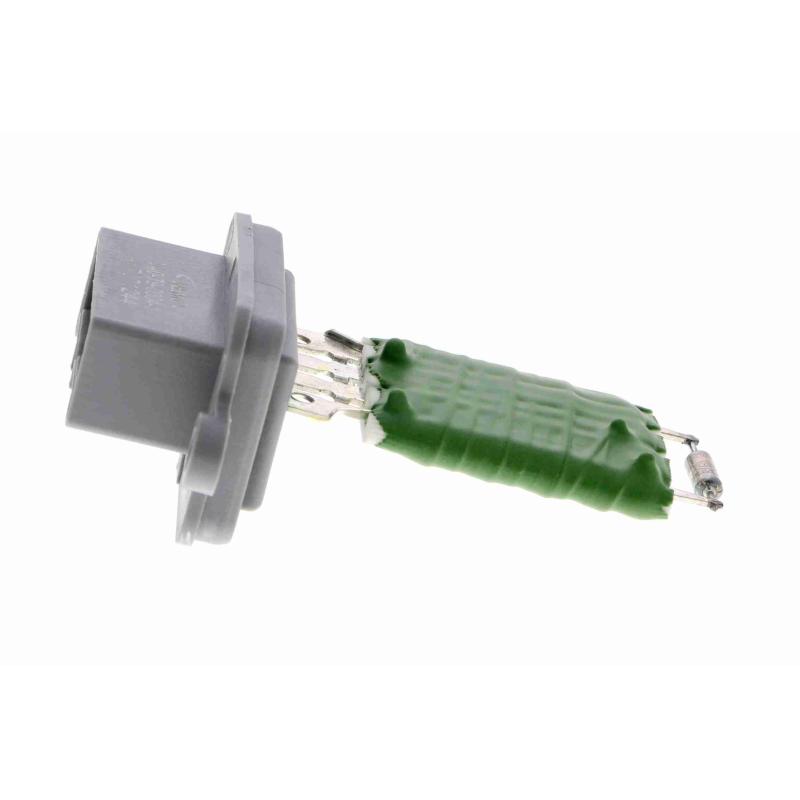 Régulateur, pulseur d'air habitacle VEMO V40-79-0004-1 - Visuel 2