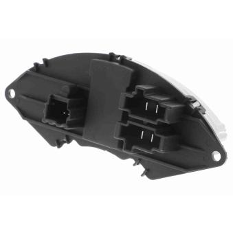 Résistance, pulseur d'air habitacle VEMO OEM 06845788